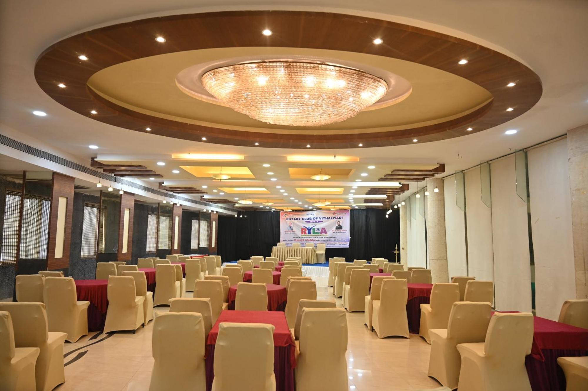 Kumar Resort By Turtle, Lonavala Dış mekan fotoğraf